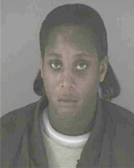 WILLIAMS, LATRINA B - Peoria County, IL