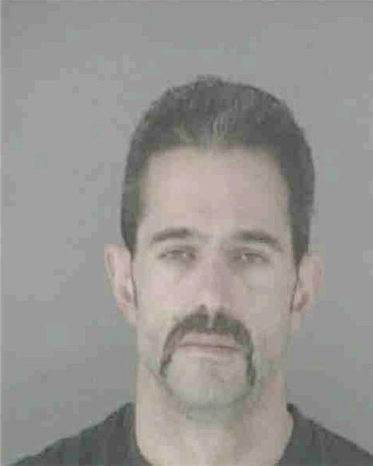 WILSON, DANIEL LESLIE - Peoria County, IL