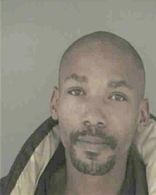 ADAMS, DONALD DONNELL - Peoria County, IL