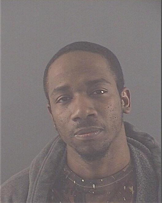 ALEXANDER, DAVID D - Peoria County, IL