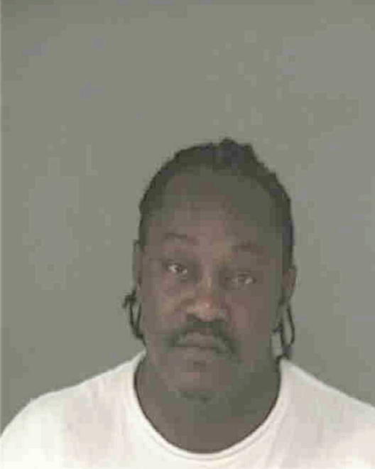 BOOKER, CHARLES LAVELLE - Peoria County, IL