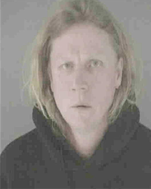BURROWS, CHARLES SHANE - Peoria County, IL