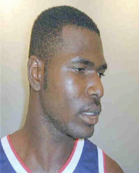 CEASAR, ANTHONY PEEWEE - Peoria County, IL