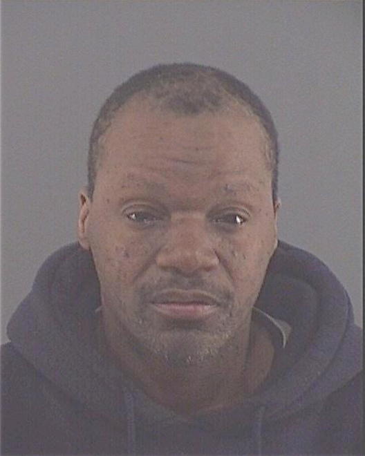 COBURN, COREY M - Peoria County, IL