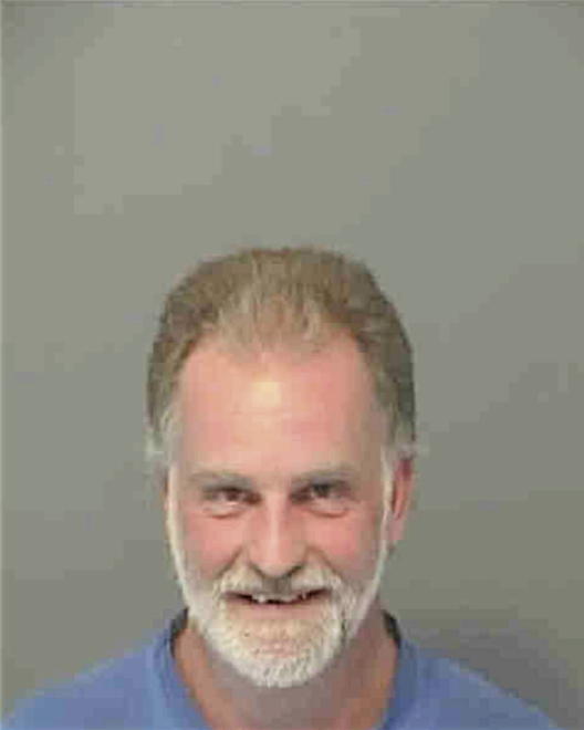 CRAMER, JOHN HENRY - Peoria County, IL
