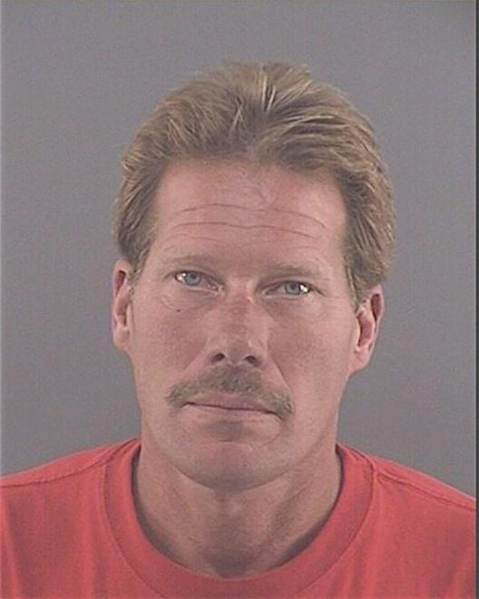 DAVIDSON, DOUGLAS WESLEY - Peoria County, IL