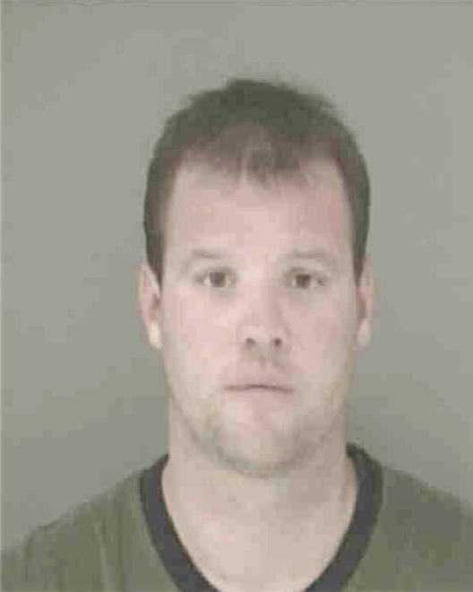 DAWSON, JUSTIN MICHAEL - Peoria County, IL
