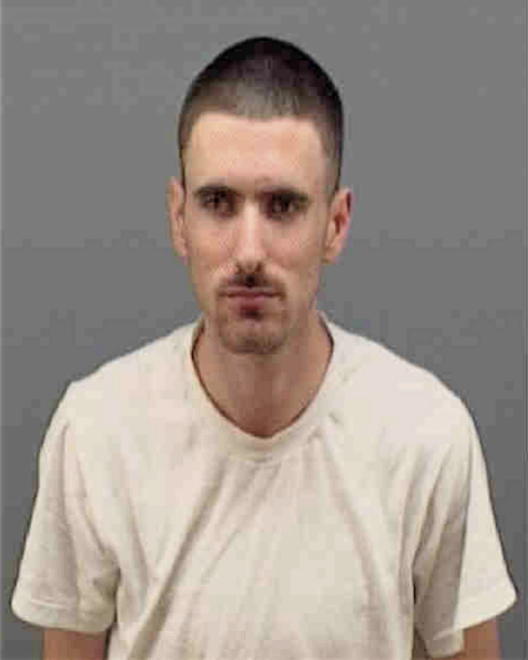 DUNN, DANIEL KAI - Peoria County, IL