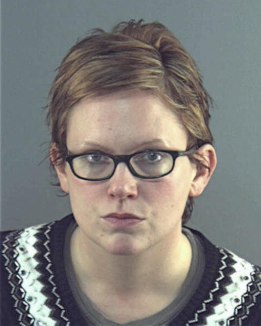 DUSENBERY, KATHLEEN ELIZABETH - Peoria County, IL