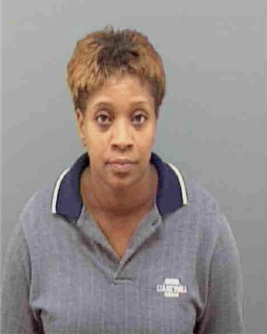 EDWARDS, CAROLYN DENISE - Peoria County, IL