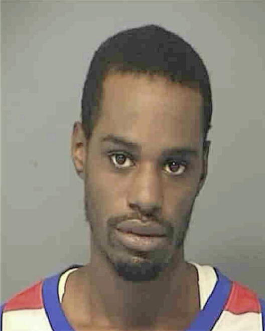 GENARD, JEAN FRANCIOS - Peoria County, IL