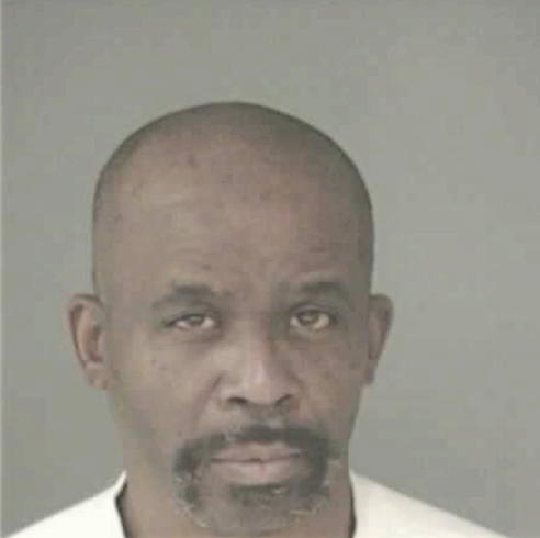 HAYES, CARTHELL LAVERNE - Peoria County, IL