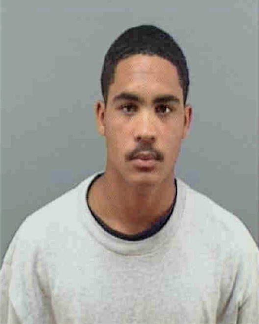 HEATH, CHARLES CHRISTOPHER - Peoria County, IL