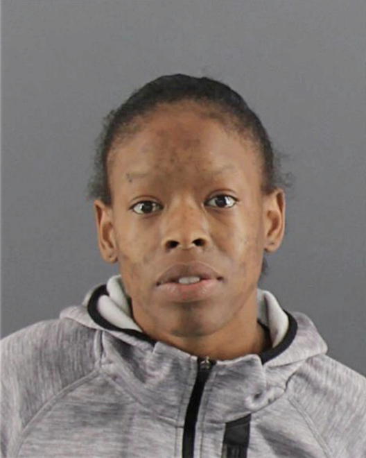 HERNDON, ANEIKA D - Peoria County, IL