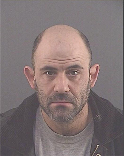 HUFF, AUDIE L - Peoria County, IL
