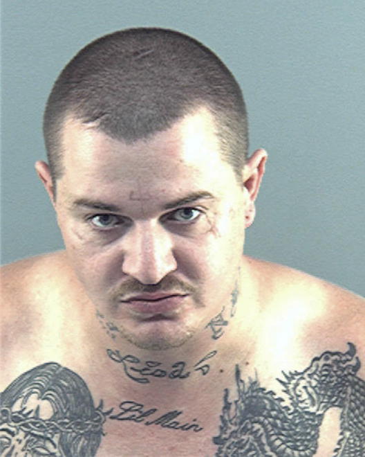 HUTCHISON, RODNEY J - Peoria County, IL