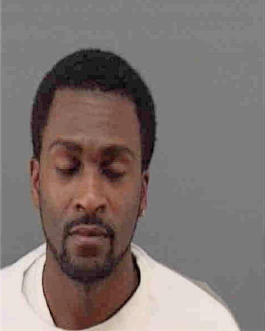 JACKSON, EDWARD M - Peoria County, IL