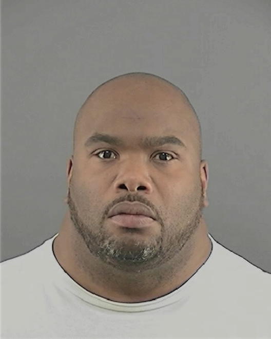 JORDAN, WALLACE LEE - Peoria County, IL