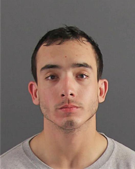KATOLICK, NATHAN F - Peoria County, IL