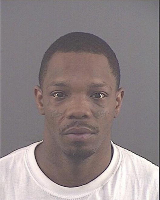 KELLER, DARYL D - Peoria County, IL