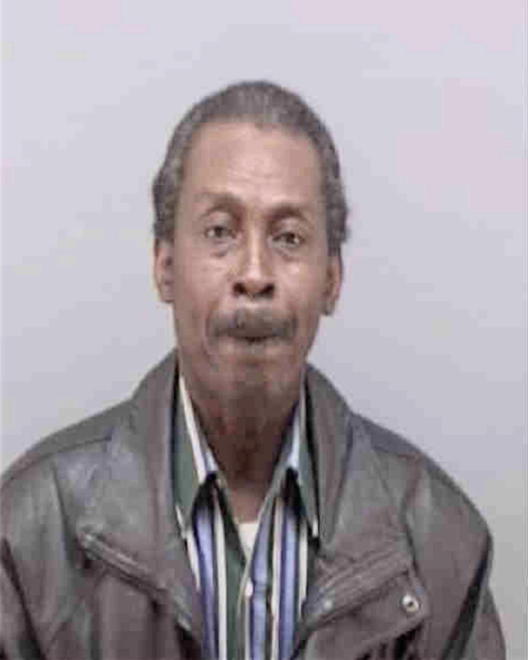 KING, ROBERT LEE - Peoria County, IL