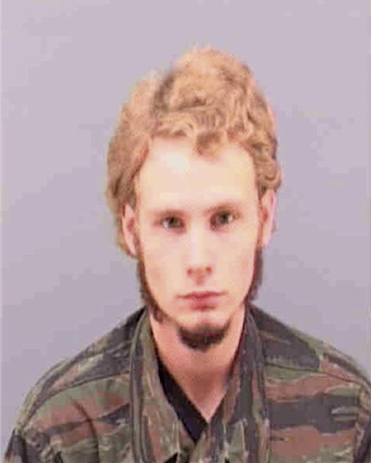 KOHTZ, JESSE STUART - Peoria County, IL