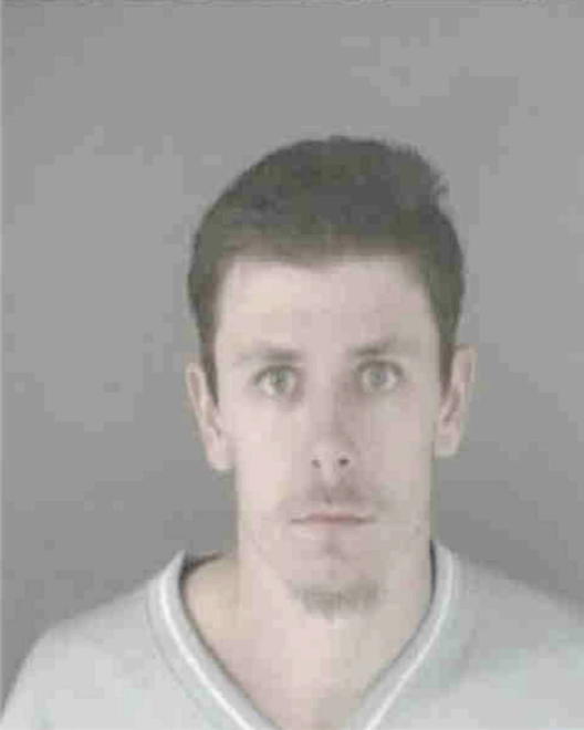 LANDIS, JONATHAN WAYNE - Peoria County, IL