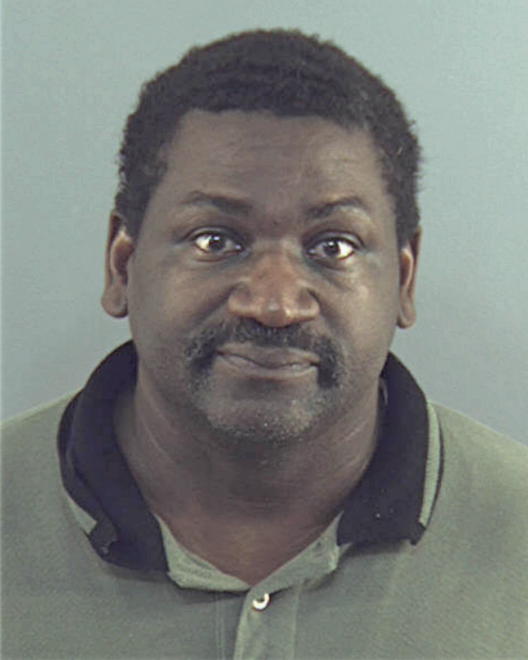 LEE, CHARLES B - Peoria County, IL