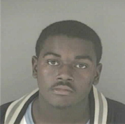 MCCLOUD, WESLEY D - Peoria County, IL