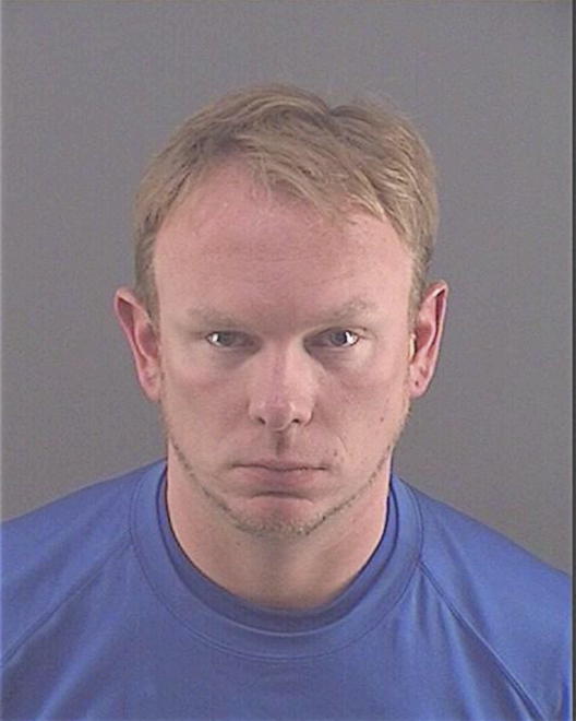 MCMORROW, ANDREW J - Peoria County, IL