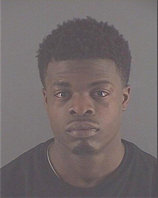MCNELL, JOVAN DUSHAWN - Peoria County, IL