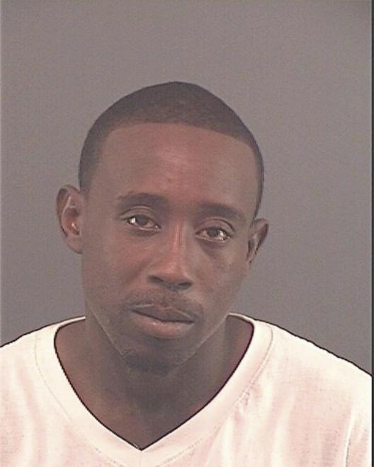 MOORE, JERMANE M - Peoria County, IL