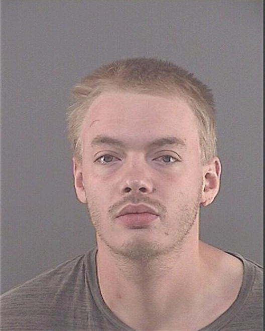 MOORE, WAYNE IRA - Peoria County, IL