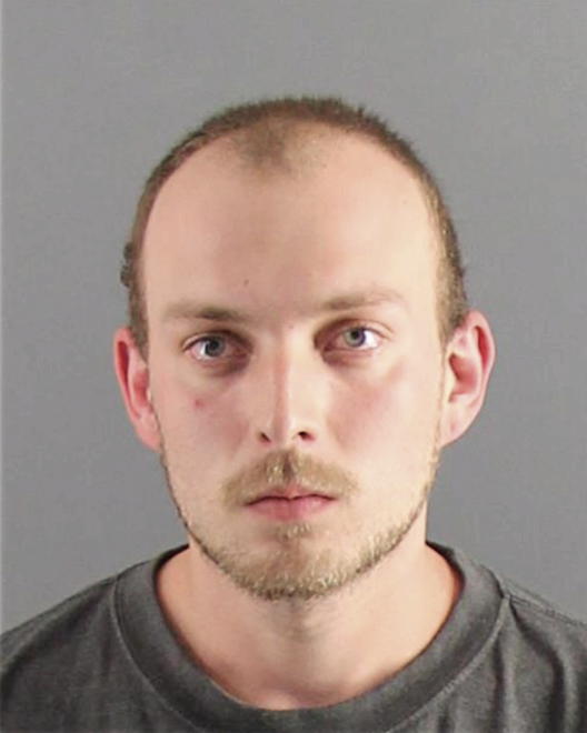 MULLEN, FRANK ARTHUR - Peoria County, IL