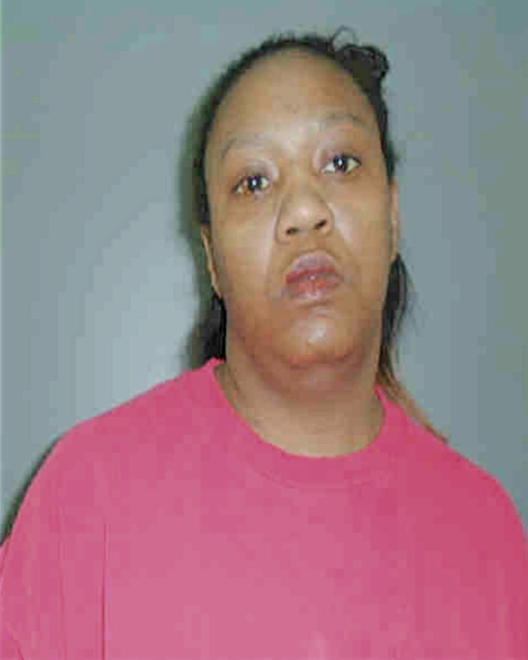 PAGE, BRENDA MARIE - Peoria County, IL