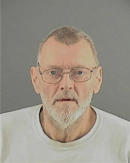 PETERSON, LARRY A - Peoria County, IL