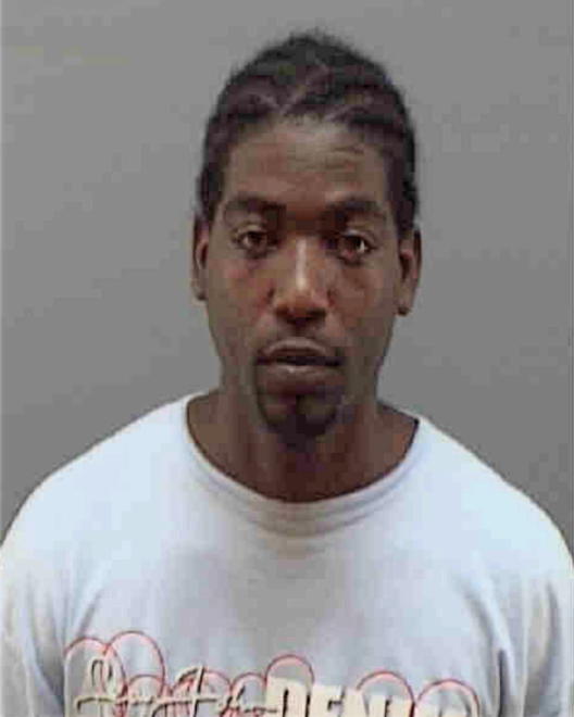 POWELL, TRAVIS DWAYNE - Peoria County, IL