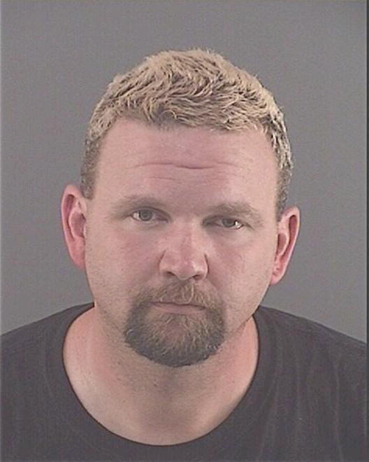 PRIEBE, SEAN C - Peoria County, IL