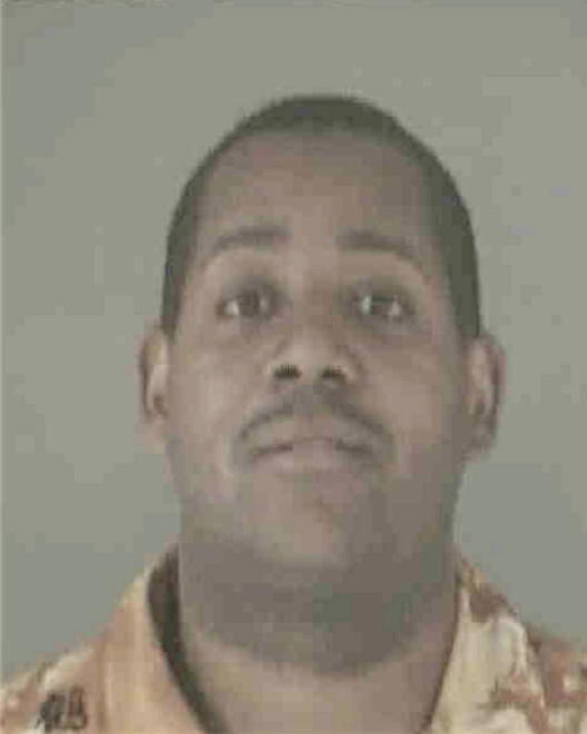 ROSS, PHILLIP DANIEL - Peoria County, IL