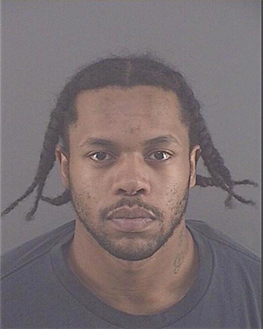 SARGENT, MAURICE V - Peoria County, IL