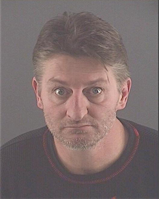 SEARLE, BRIAN ALLEN - Peoria County, IL
