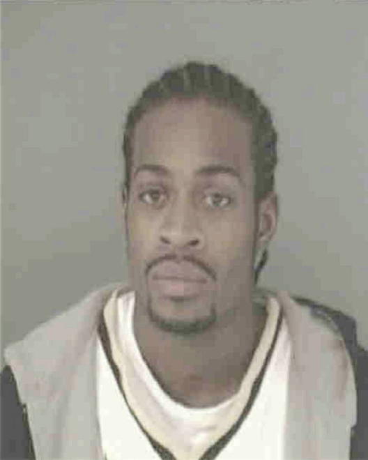 SHEARD, TIMOTHY LEWIS - Peoria County, IL