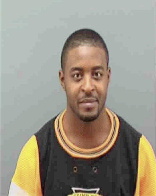 SHIELDS, COREY CORVELL - Peoria County, IL