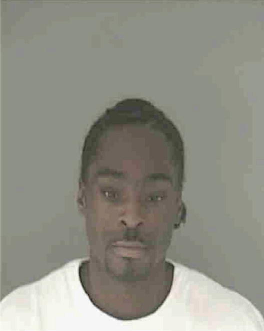 SMITH, RAYMOND NMN - Peoria County, IL