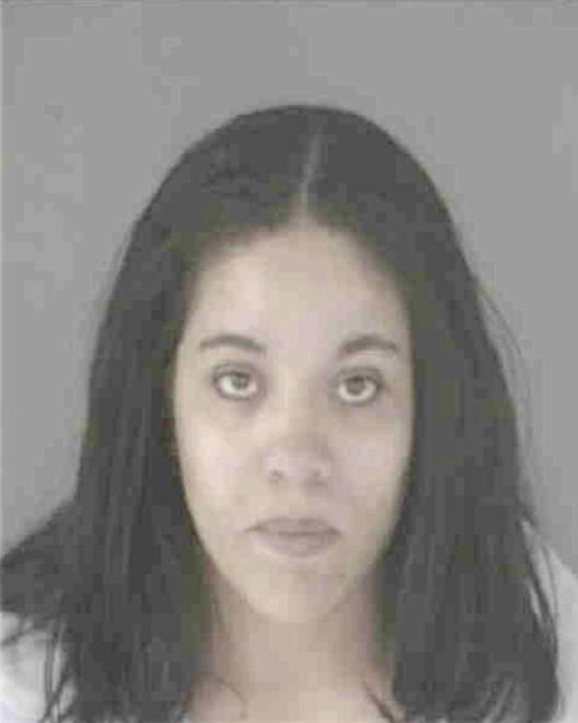 SMITH, SHANINDA RAJEAN - Peoria County, IL