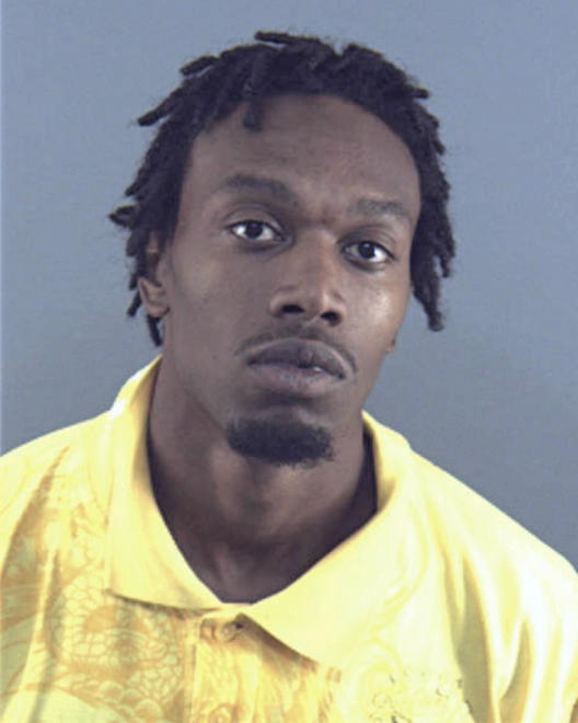 SMITH, TORLANDO J - Peoria County, IL