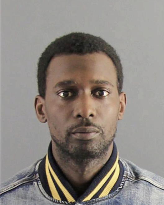 SPILLER, WILLIE J - Peoria County, IL