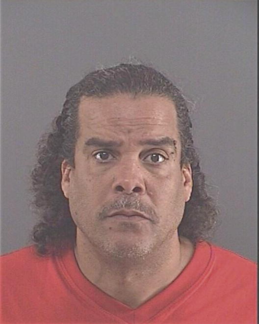 THOMPSON, GEORGE EDWARD - Peoria County, IL