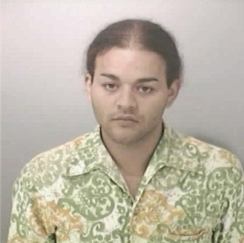 TILTON, NATHAN J - Peoria County, IL