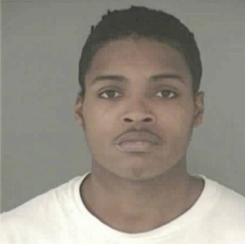 WESTBROOK, ROLANDO WILLIAM - Peoria County, IL